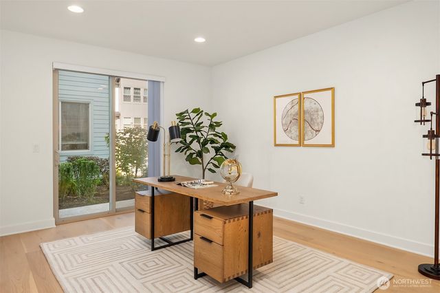 13368 SE 68th Place, Newcastle, WA 98059