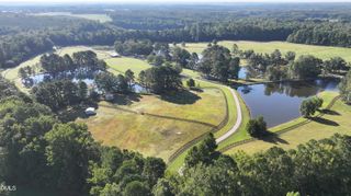6964 Pearces Road, Louisburg, NC 27549