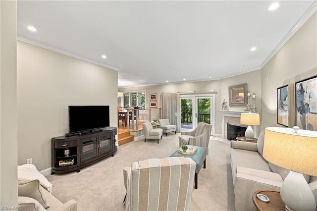 104 Buckingham Place, Salisbury, NC 28144