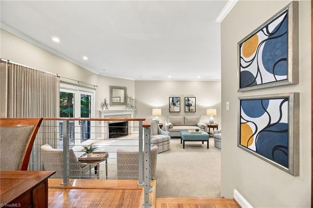 104 Buckingham Place, Salisbury, NC 28144
