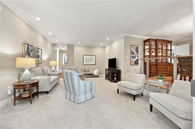 104 Buckingham Place, Salisbury, NC 28144