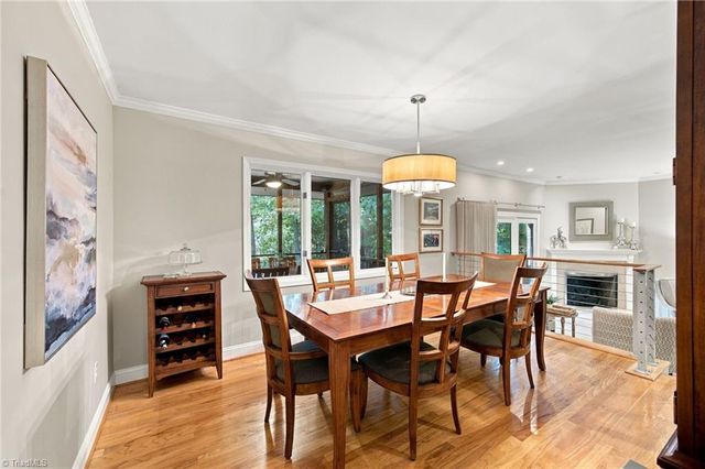 104 Buckingham Place, Salisbury, NC 28144