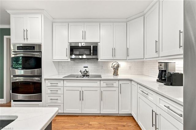 104 Buckingham Place, Salisbury, NC 28144