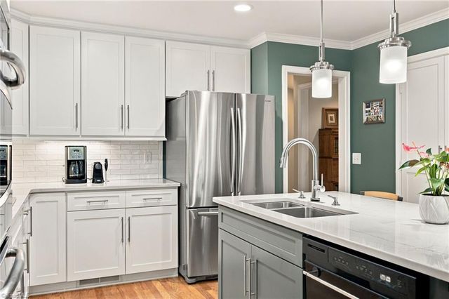 104 Buckingham Place, Salisbury, NC 28144