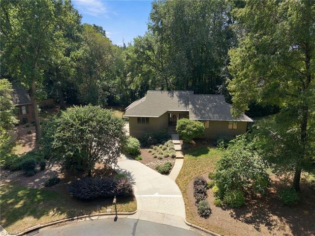 104 Buckingham Place, Salisbury, NC 28144
