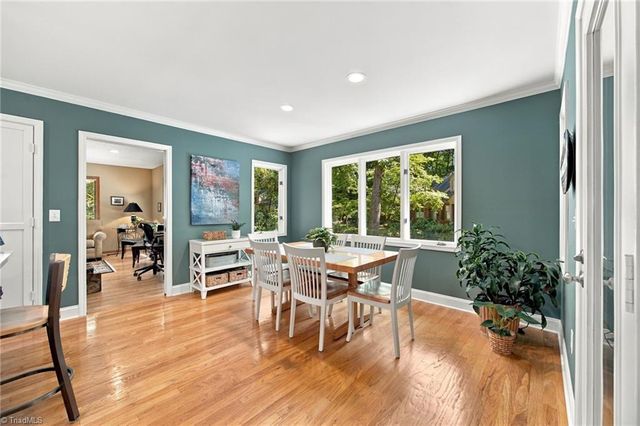 104 Buckingham Place, Salisbury, NC 28144