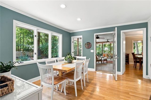 104 Buckingham Place, Salisbury, NC 28144