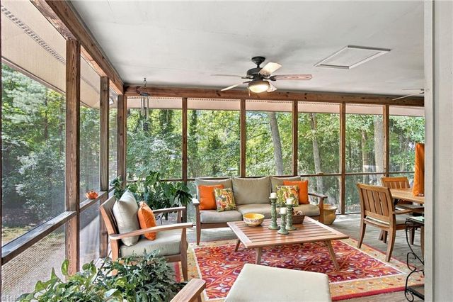 104 Buckingham Place, Salisbury, NC 28144
