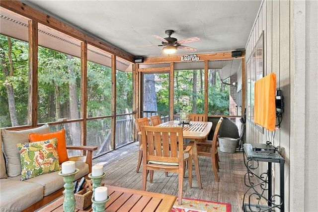 104 Buckingham Place, Salisbury, NC 28144