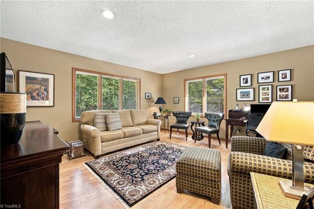 104 Buckingham Place, Salisbury, NC 28144