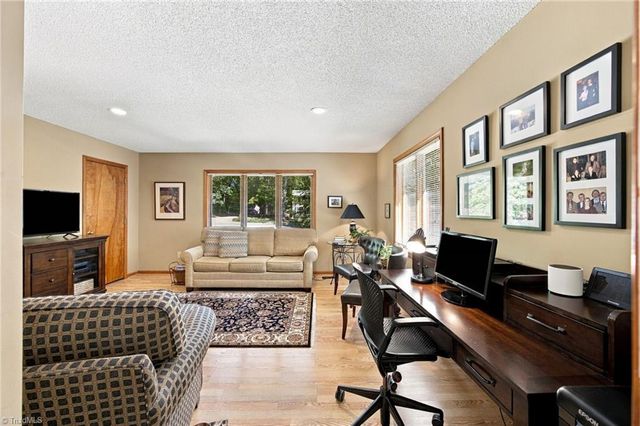 104 Buckingham Place, Salisbury, NC 28144