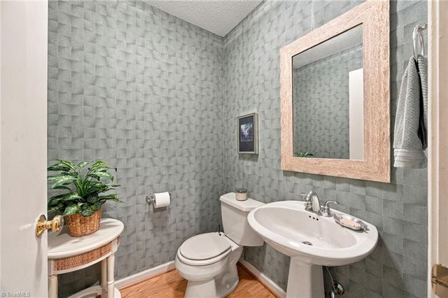 104 Buckingham Place, Salisbury, NC 28144