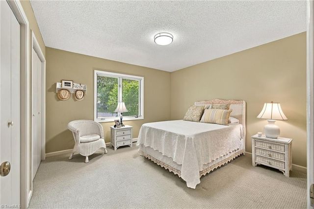 104 Buckingham Place, Salisbury, NC 28144