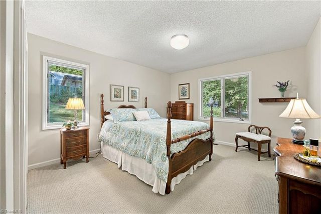 104 Buckingham Place, Salisbury, NC 28144