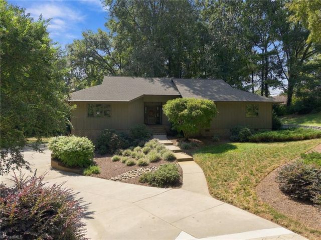 104 Buckingham Place, Salisbury, NC 28144