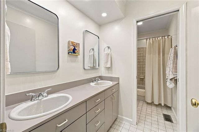 104 Buckingham Place, Salisbury, NC 28144