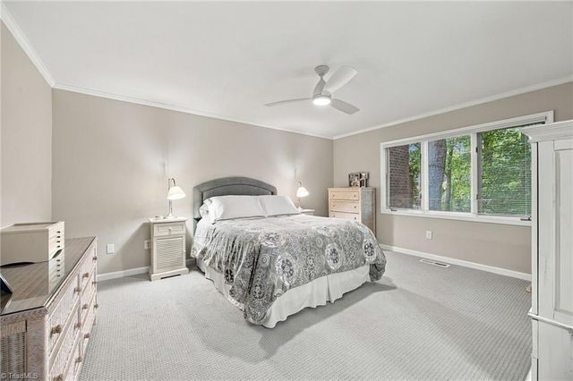 104 Buckingham Place, Salisbury, NC 28144