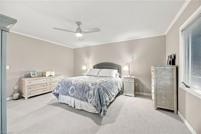 104 Buckingham Place, Salisbury, NC 28144
