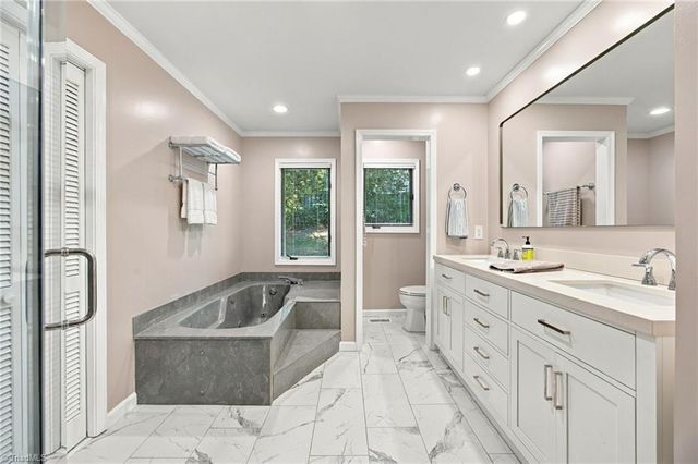 104 Buckingham Place, Salisbury, NC 28144