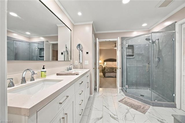 104 Buckingham Place, Salisbury, NC 28144