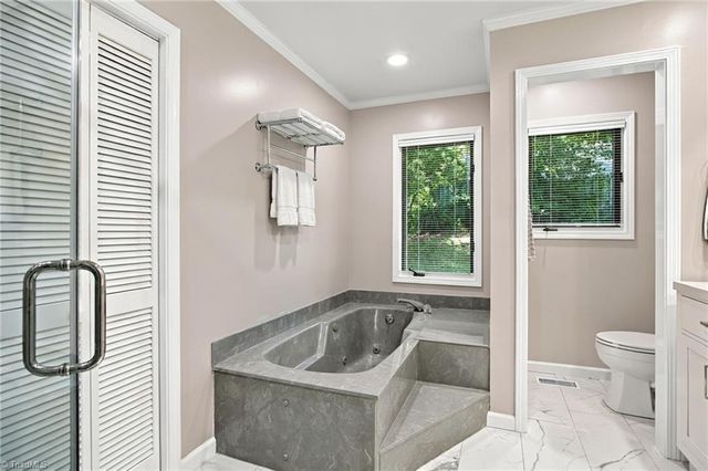 104 Buckingham Place, Salisbury, NC 28144