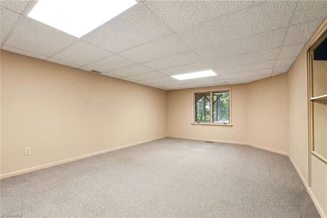 104 Buckingham Place, Salisbury, NC 28144