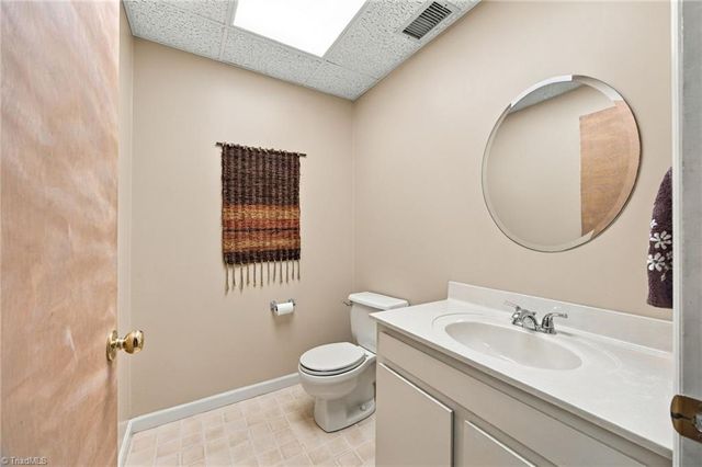 104 Buckingham Place, Salisbury, NC 28144