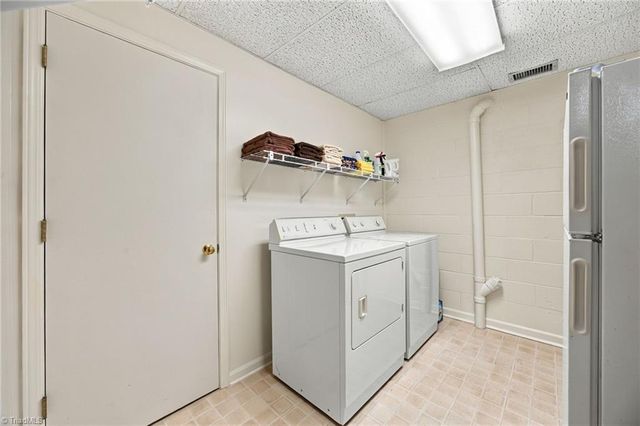 104 Buckingham Place, Salisbury, NC 28144