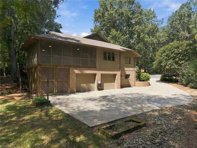 104 Buckingham Place, Salisbury, NC 28144