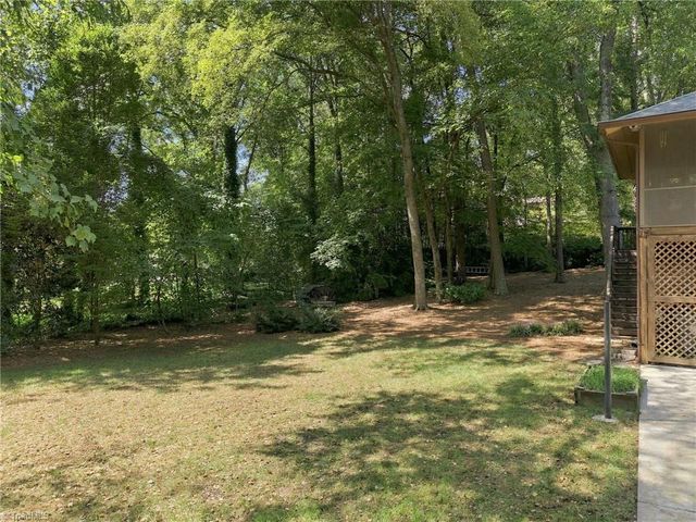 104 Buckingham Place, Salisbury, NC 28144