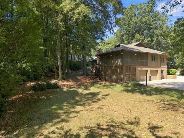 104 Buckingham Place, Salisbury, NC 28144
