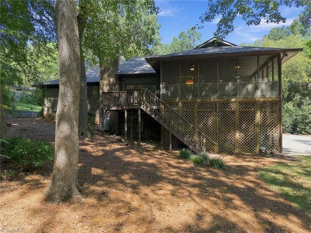 104 Buckingham Place, Salisbury, NC 28144