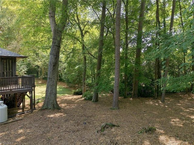 104 Buckingham Place, Salisbury, NC 28144