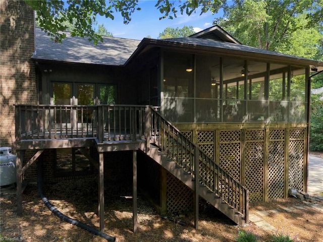 104 Buckingham Place, Salisbury, NC 28144