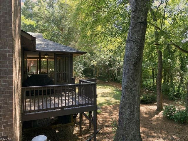 104 Buckingham Place, Salisbury, NC 28144