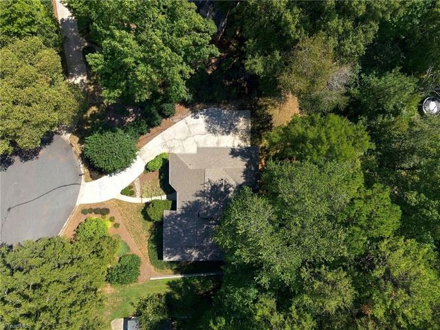 104 Buckingham Place, Salisbury, NC 28144