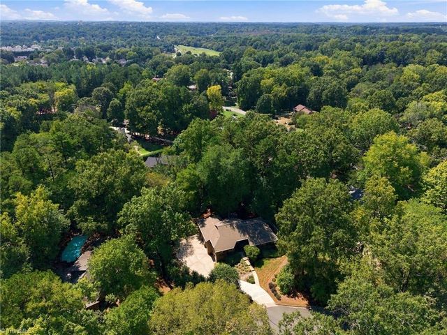 104 Buckingham Place, Salisbury, NC 28144