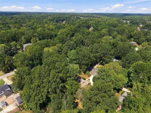 104 Buckingham Place, Salisbury, NC 28144