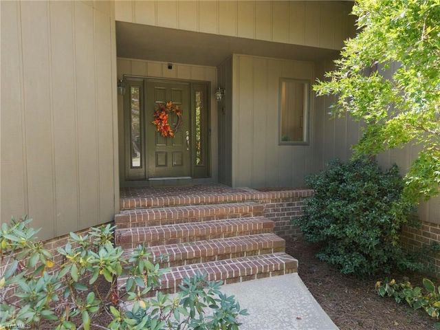 104 Buckingham Place, Salisbury, NC 28144