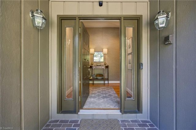 104 Buckingham Place, Salisbury, NC 28144