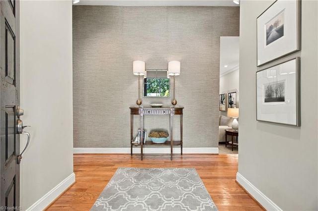 104 Buckingham Place, Salisbury, NC 28144
