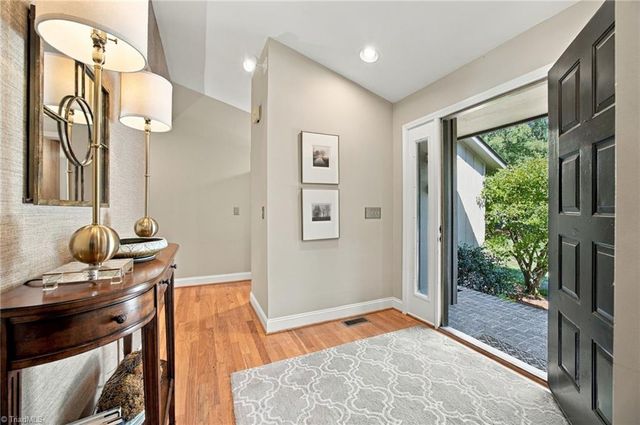 104 Buckingham Place, Salisbury, NC 28144