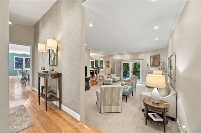 104 Buckingham Place, Salisbury, NC 28144