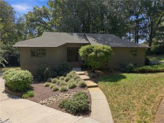 104 Buckingham Place, Salisbury, NC 28144