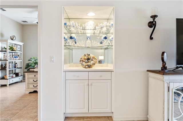 10420 Wine Palm RD 5421, Fort Myers, FL 33966