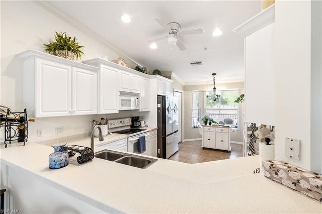 10420 Wine Palm RD 5421, Fort Myers, FL 33966