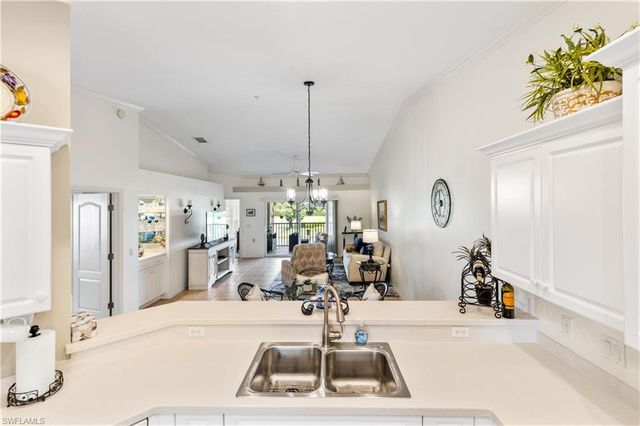 10420 Wine Palm RD 5421, Fort Myers, FL 33966