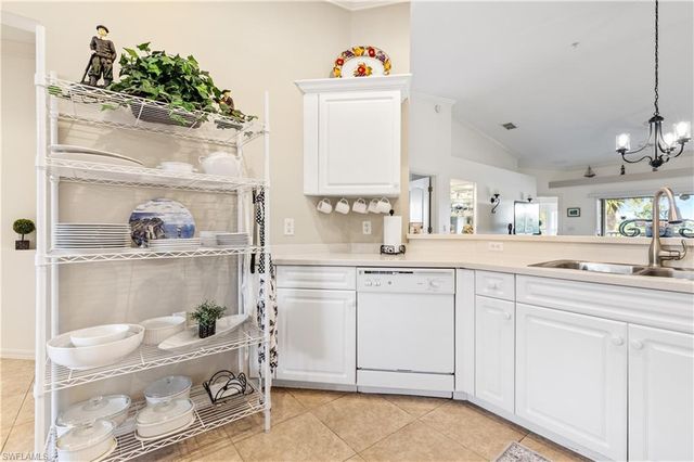 10420 Wine Palm RD 5421, Fort Myers, FL 33966