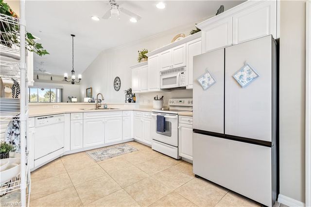10420 Wine Palm RD 5421, Fort Myers, FL 33966