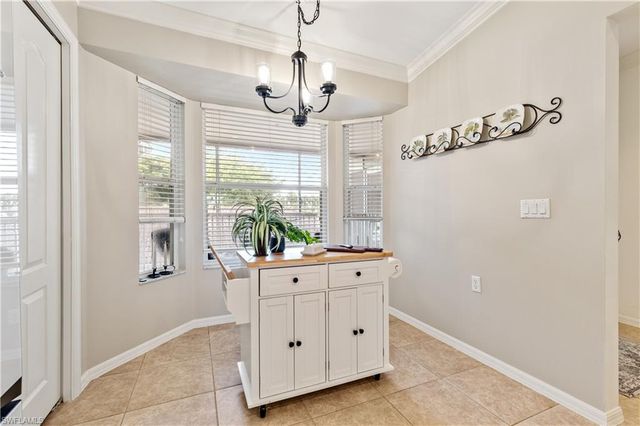 10420 Wine Palm RD 5421, Fort Myers, FL 33966